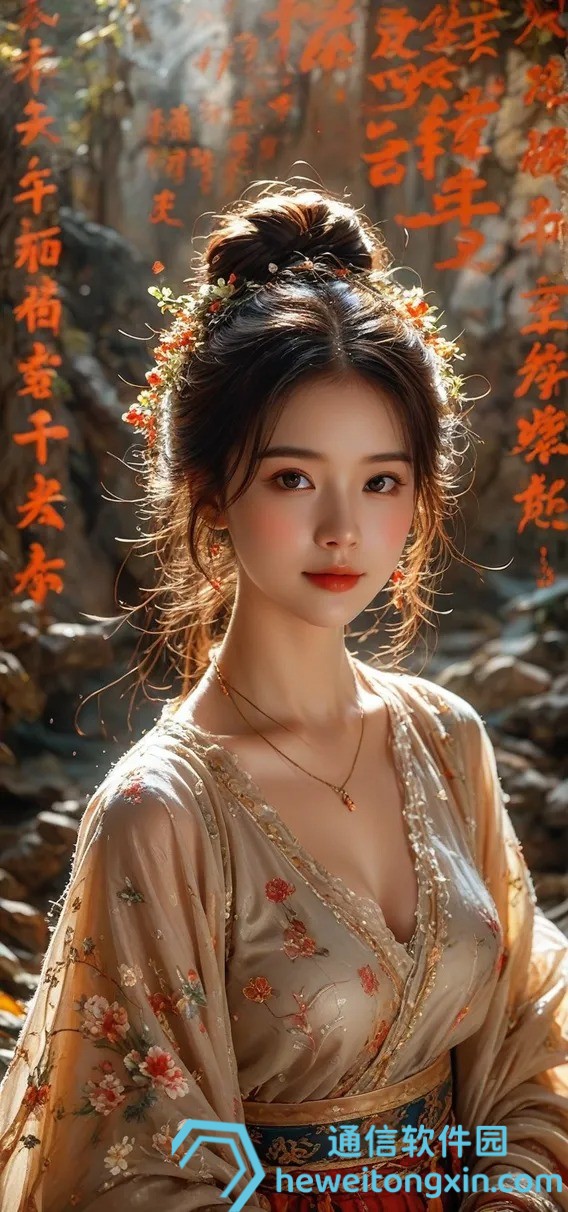 貼土個吹牛打一正確生肖：趣味謎語大揭曉，看你是否猜中