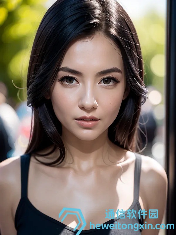 新澳門(mén)管家婆資枓大全2025：全面更新版本，覆蓋所有關(guān)鍵資料