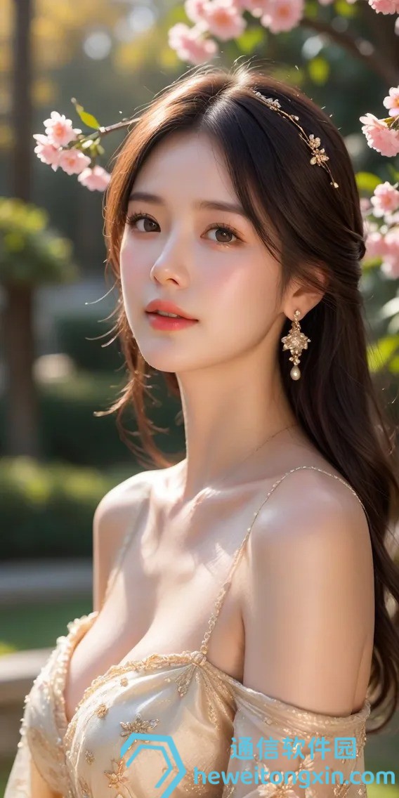 新奧最準三肖三碼最新版本更新內容，版本變動一覽與新功能解析