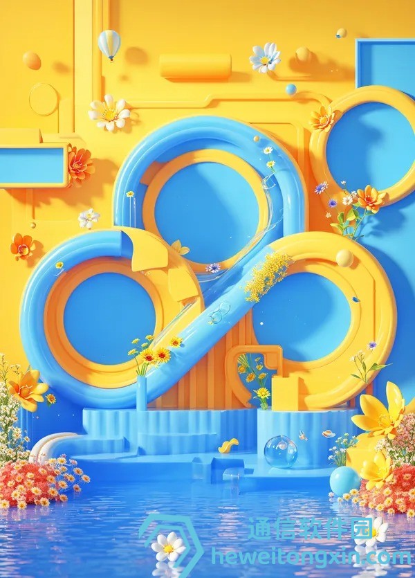 2025澳門天天開好彩精準免費公開：權(quán)威解讀與趨勢分析