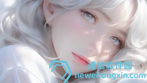 新澳2025今晚開(kāi)獎(jiǎng)結(jié)果是多少號(hào)啊，權(quán)威解讀與最新動(dòng)態(tài)