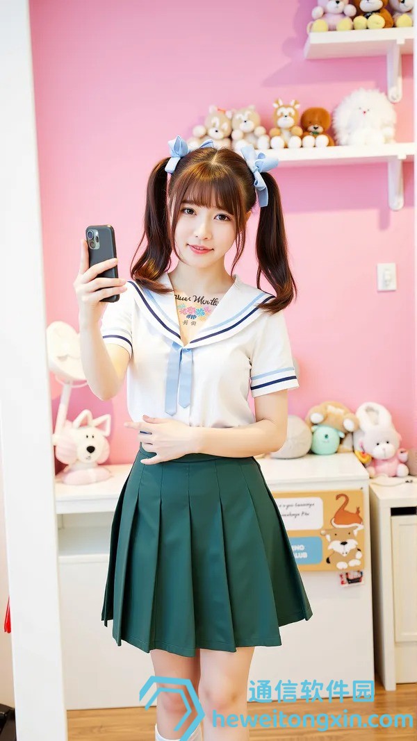 黃大仙資料一碼100準：真相揭曉與專家點評