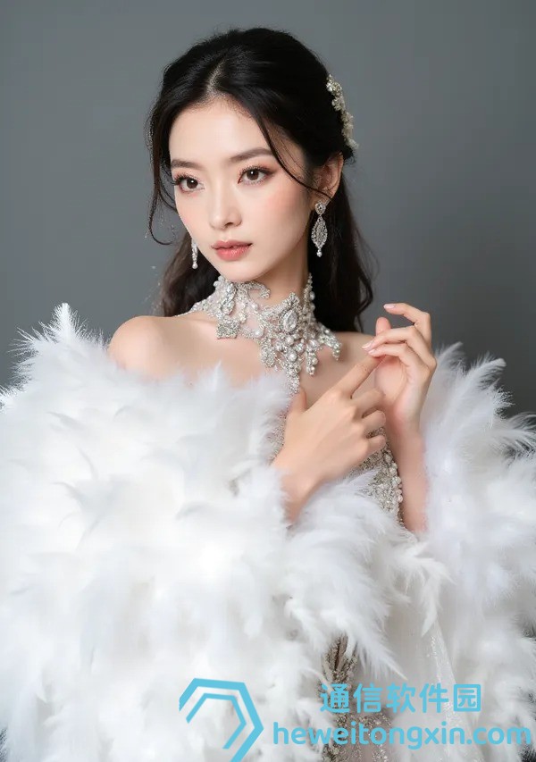 49579四不像908181：揭秘?cái)?shù)字謎題背后的隱藏線索