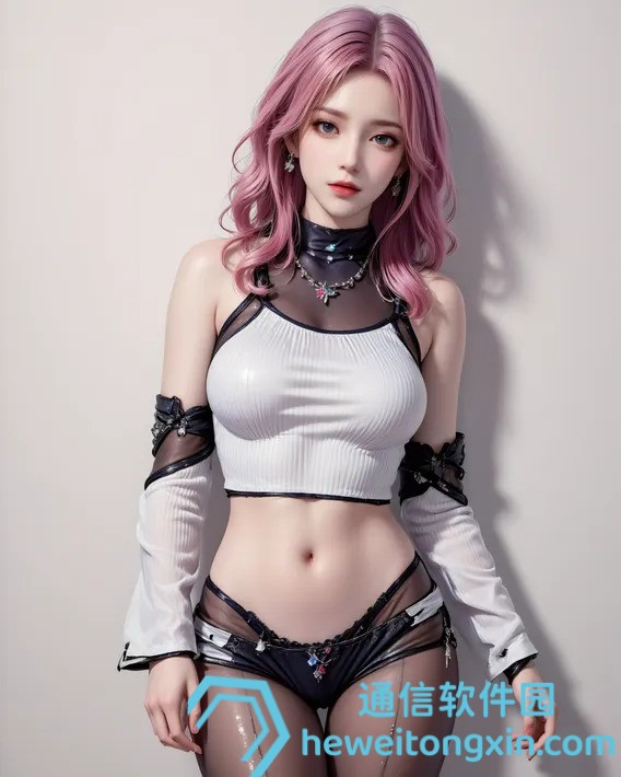 新奧開什么今晚：權(quán)威預(yù)測與玩法攻略一網(wǎng)打盡