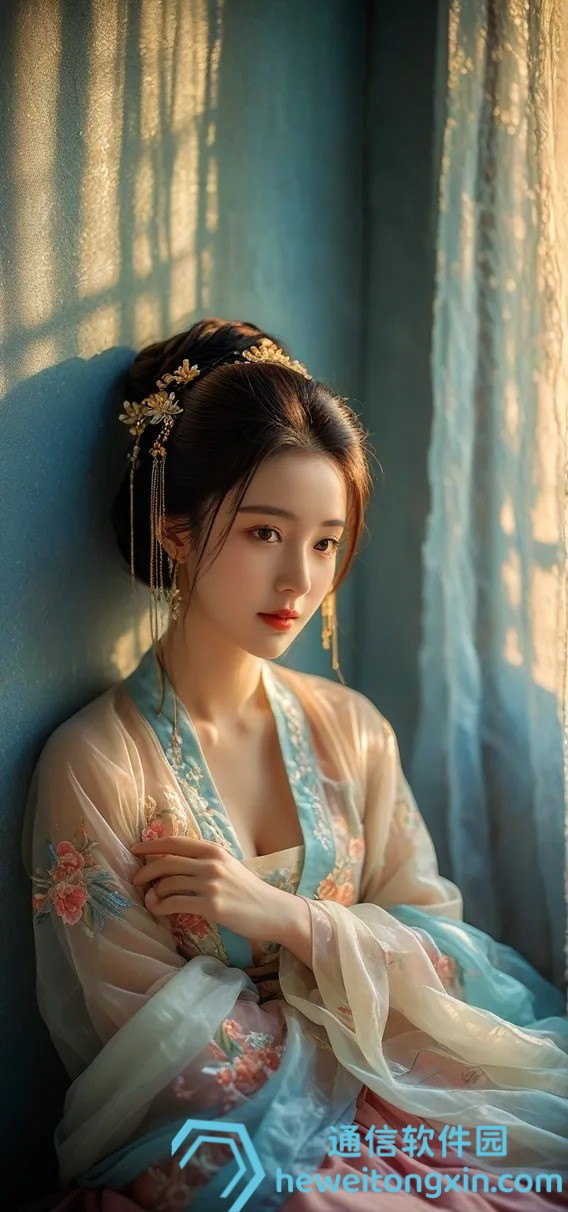 今晚9點(diǎn)35出什么生肖：專家現(xiàn)場(chǎng)解讀與預(yù)測(cè)