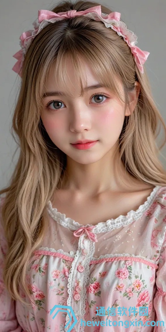 7777788888新奧門彩最新版本介紹：功能亮點(diǎn)與使用指南