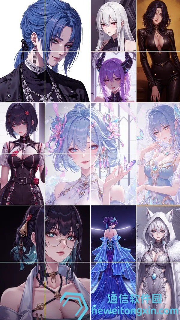 123澳門今晚必開一肖：獨家走勢與專家解讀