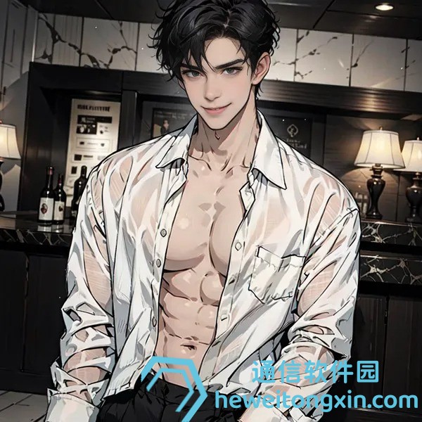 一家團(tuán)聚紅燈照打一精準(zhǔn)生肖：民俗與數(shù)字命理的別樣解讀