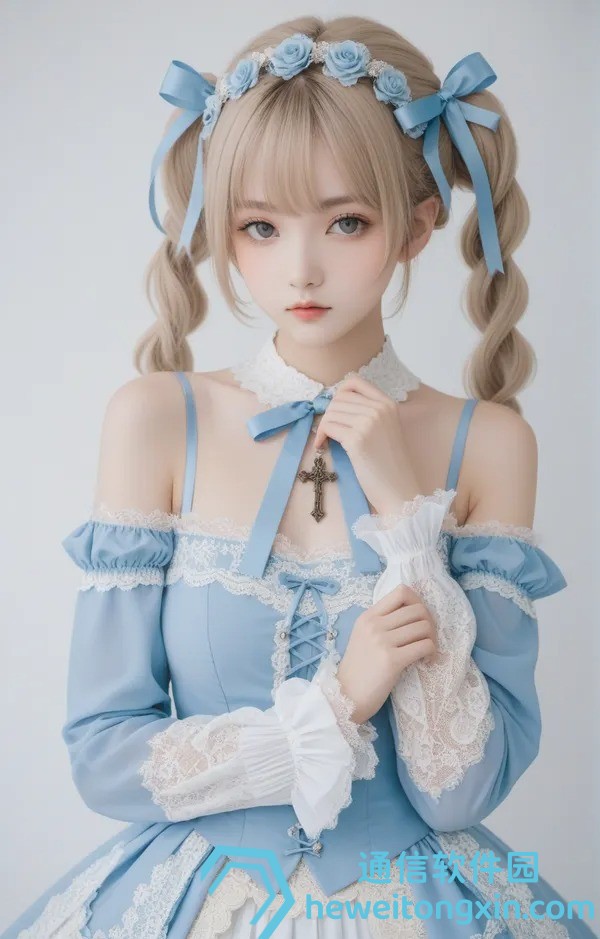 揭秘2025年正版資料免費(fèi)大全最新版本更新時(shí)間，全面梳理更新要點(diǎn)