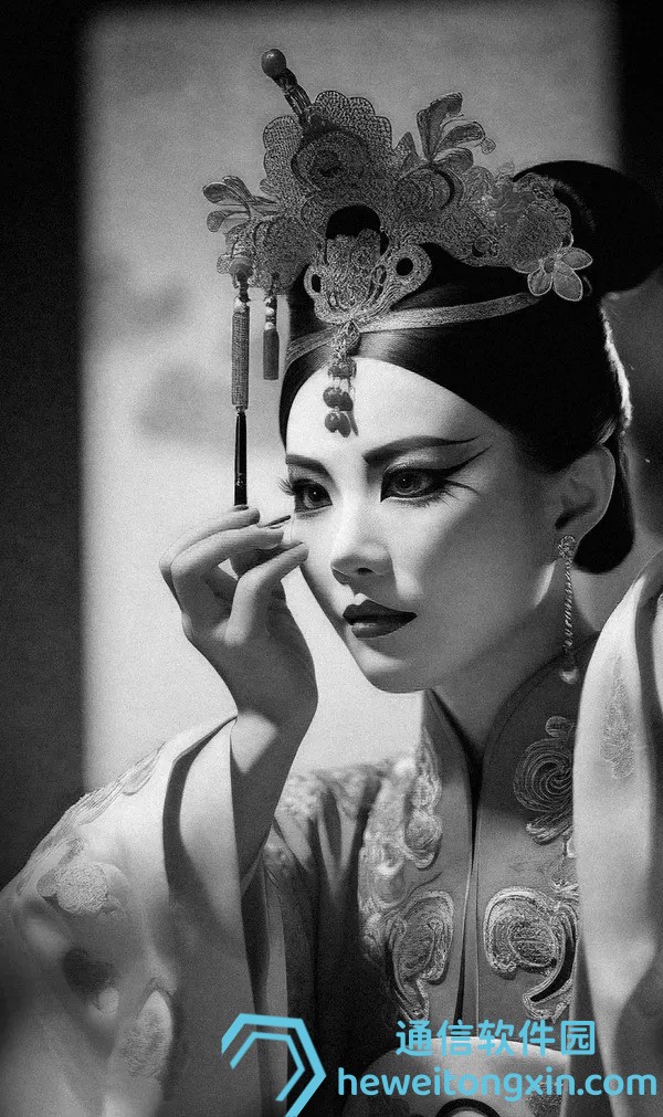 體彩大樂透的開獎(jiǎng)結(jié)果今天:權(quán)威結(jié)果速覽與號碼熱度分析