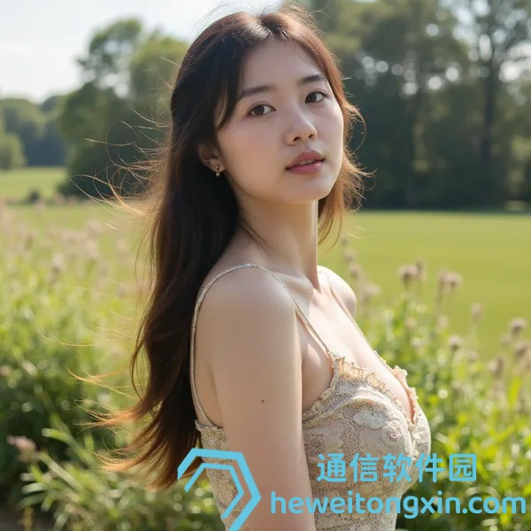 新澳彩2024精準(zhǔn)資料全年免費(fèi)，覆蓋所有彩種