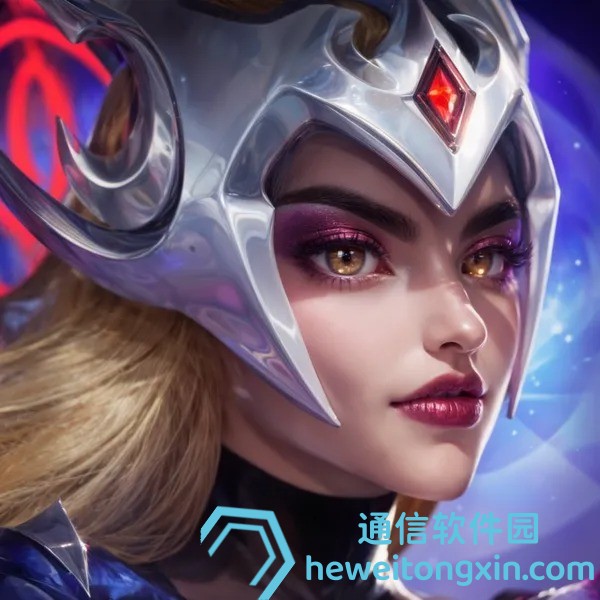 新澳門(mén)四肖八碼期期準(zhǔn)免費(fèi)提：最新走勢(shì)與投注技巧一覽