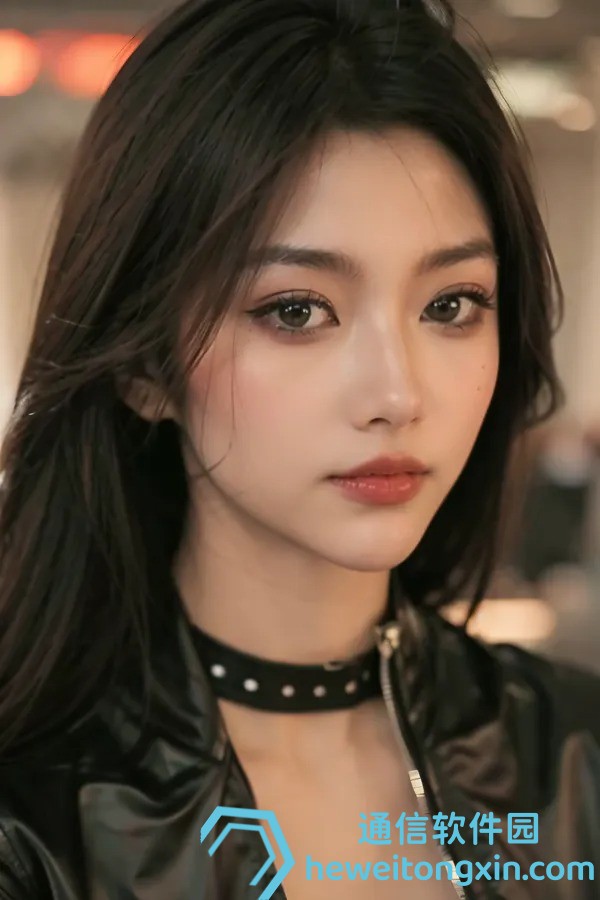 王中王72396查C0m72326詢:權(quán)威解讀與即時(shí)查詢指南