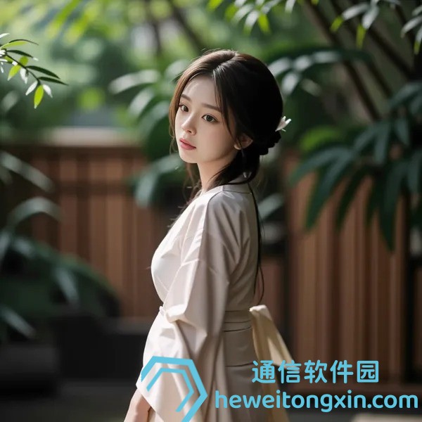 澳門精準(zhǔn)免費(fèi)資料2021393444——獨(dú)家速覽與權(quán)威解讀