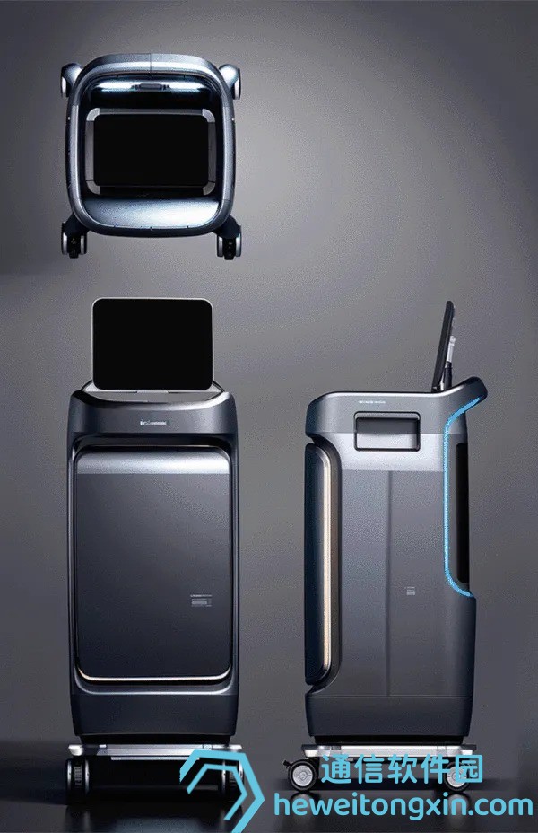 香港跑狗論壇資料免費(fèi)：第一手熱訊與數(shù)據(jù)解析，盡在香港跑狗論壇資料免費(fèi)