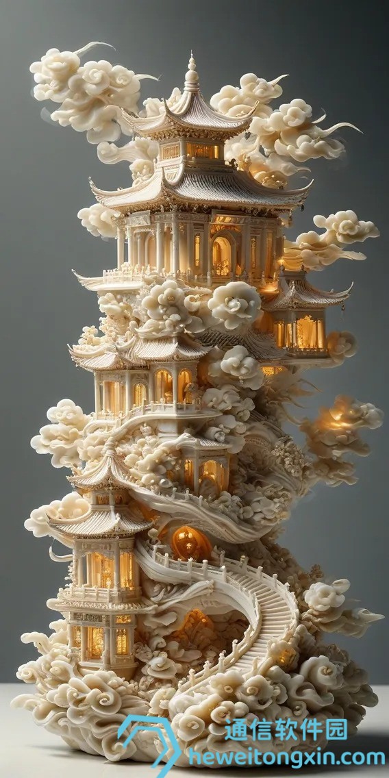 比特幣高度查詢：快速準(zhǔn)確的查詢與行情分析全指南