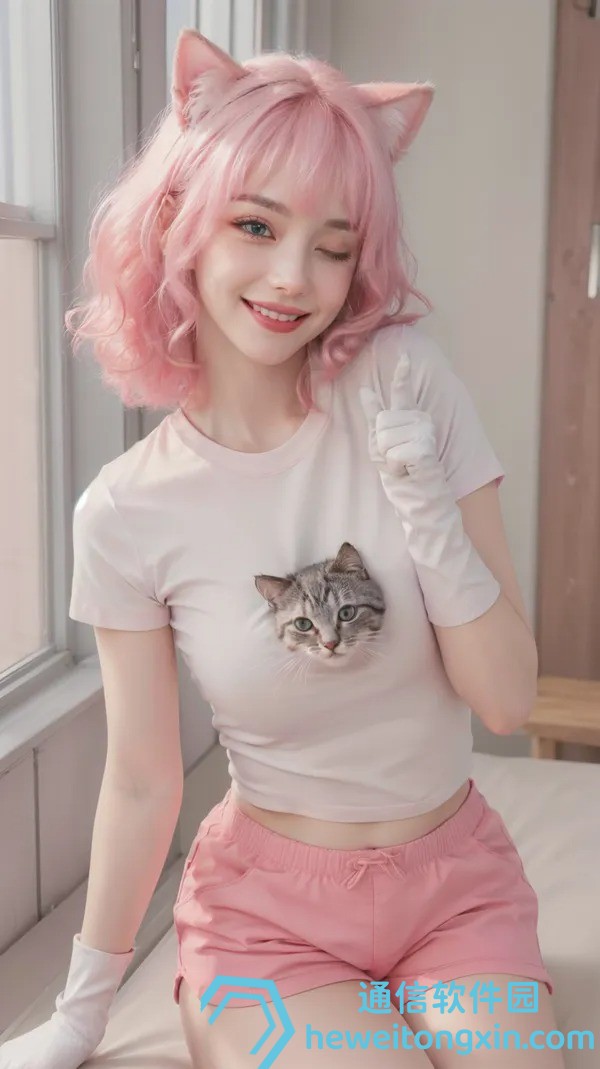 二四六香港管家婆聊期準(zhǔn)資料大會：洞察趨勢，權(quán)威解讀