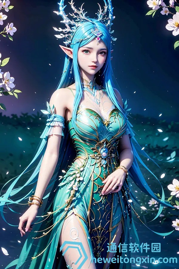 獨(dú)家報(bào)道：79456濠江論壇9點(diǎn)半開(kāi)獎(jiǎng)79456CCM內(nèi)幕曝光