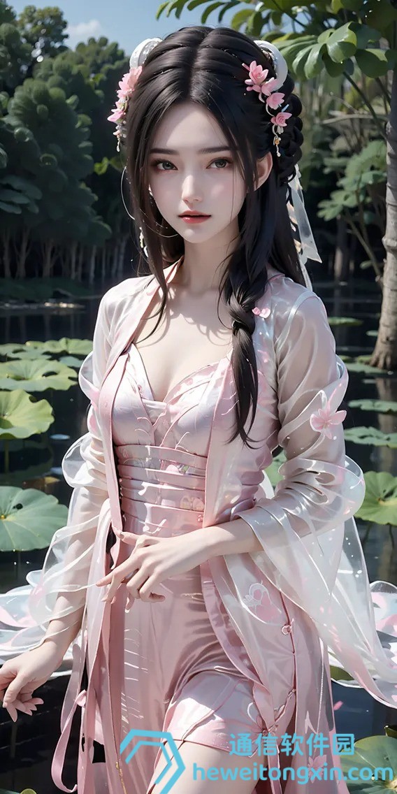 新澳門近30期開獎(jiǎng)號(hào)碼：走勢(shì)梳理與實(shí)用技巧，捕捉下一個(gè)機(jī)會(huì)