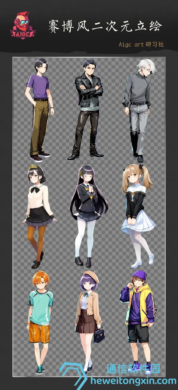 新澳門(mén)開(kāi)獎(jiǎng)結(jié)果2025開(kāi)獎(jiǎng)記錄查：實(shí)時(shí)查詢(xún)?nèi)肟?，追蹤每一次開(kāi)獎(jiǎng)號(hào)碼