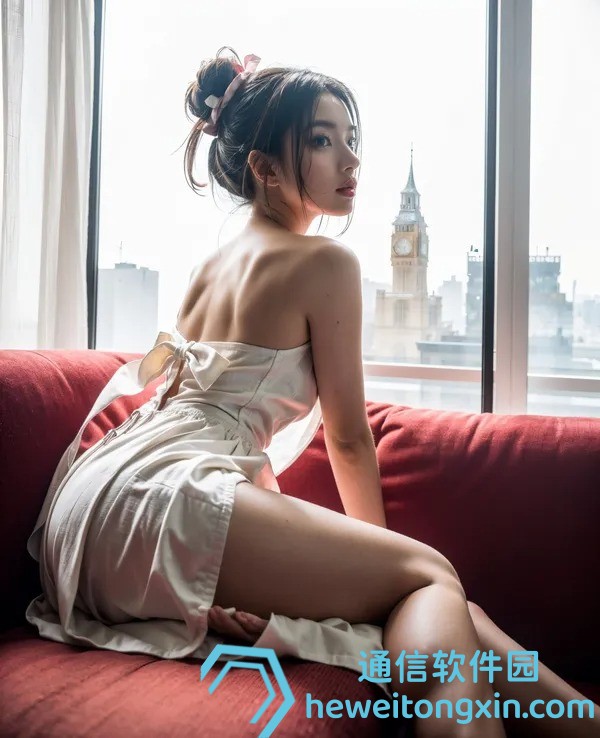 香港全年免費(fèi)資料2019年正回顧：數(shù)據(jù)整理與下載指南