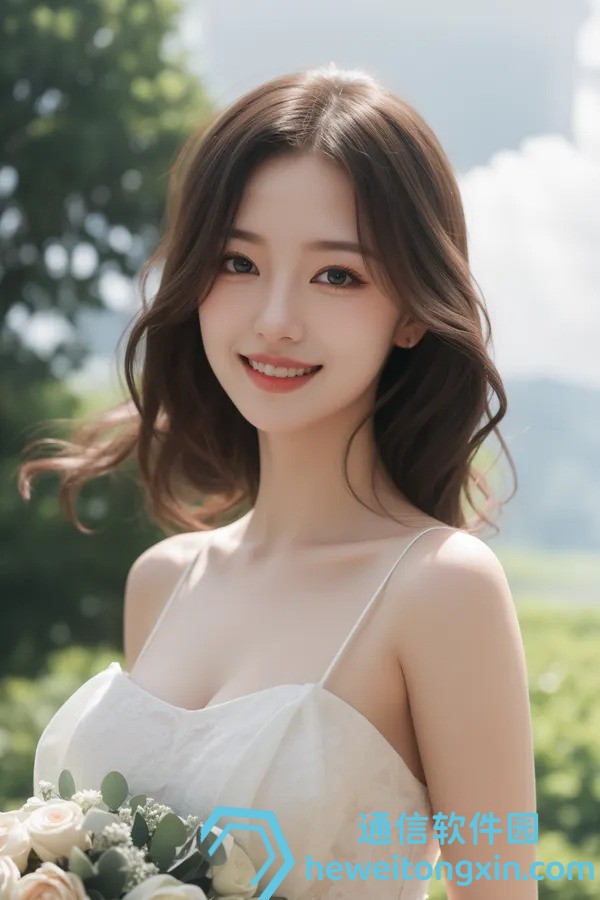 2025新澳門今晚號碼查詢：最新號碼一覽+專家解讀，快來對號入座