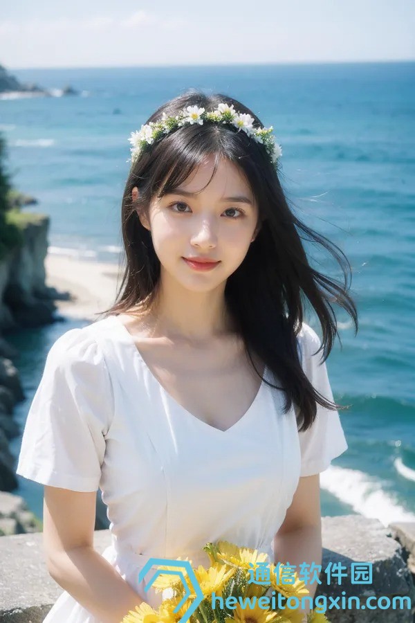 新澳門六開彩開獎網站：權威數據實時更新與實測評測