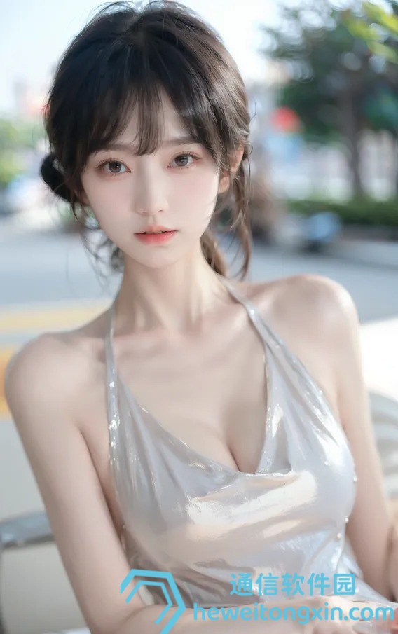 王中王493333應(yīng)用介紹：功能亮點、下載安裝指南與用戶評價