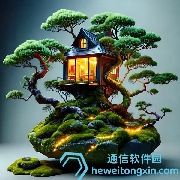 2024澳門精準資料大全免費，權(quán)威數(shù)據(jù)一手掌握，決策更從容