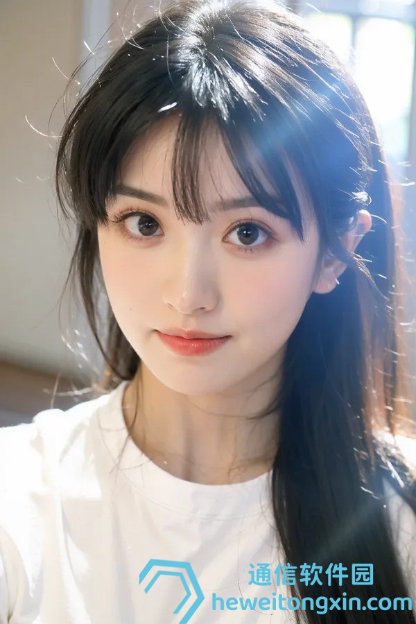 搶先曝光：澳門精準100%最新版2023，帶你洞察最新趨勢與玩法全解