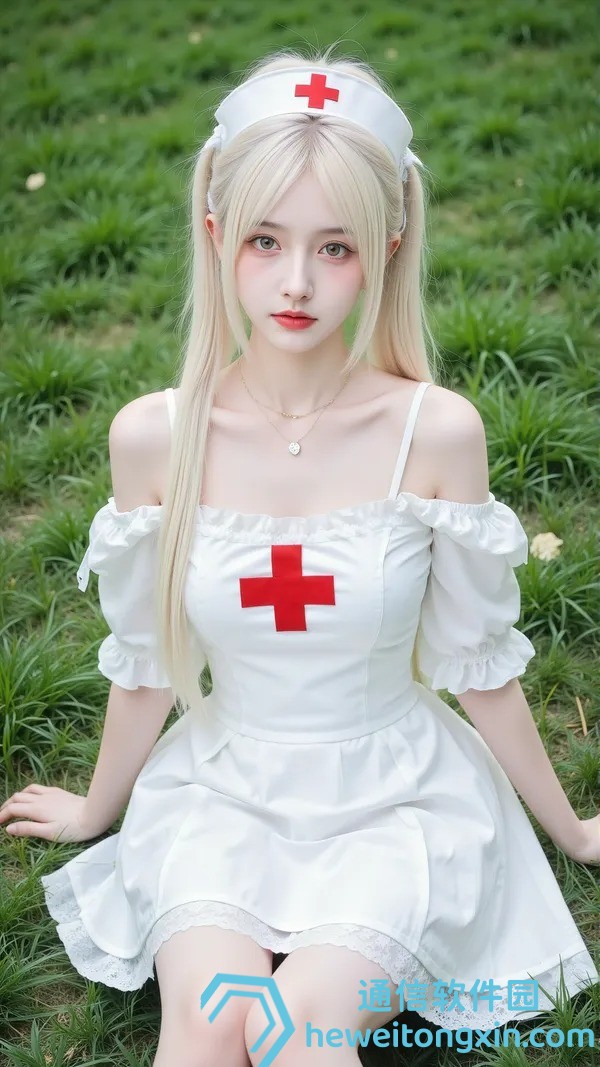 澳門彩霸王免費(fèi)內(nèi)部資料：權(quán)威內(nèi)幕解讀與趨勢(shì)洞察