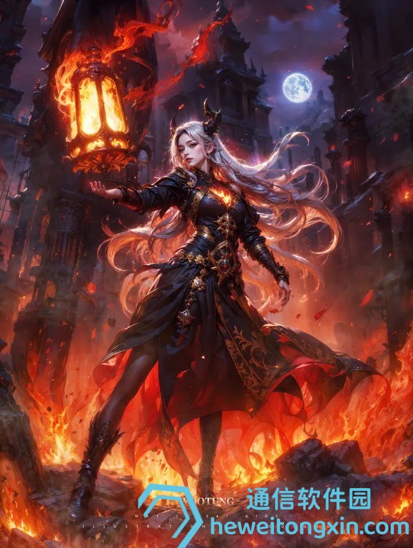 新澳門2025生肖碼表圖片：完整版展示與解讀