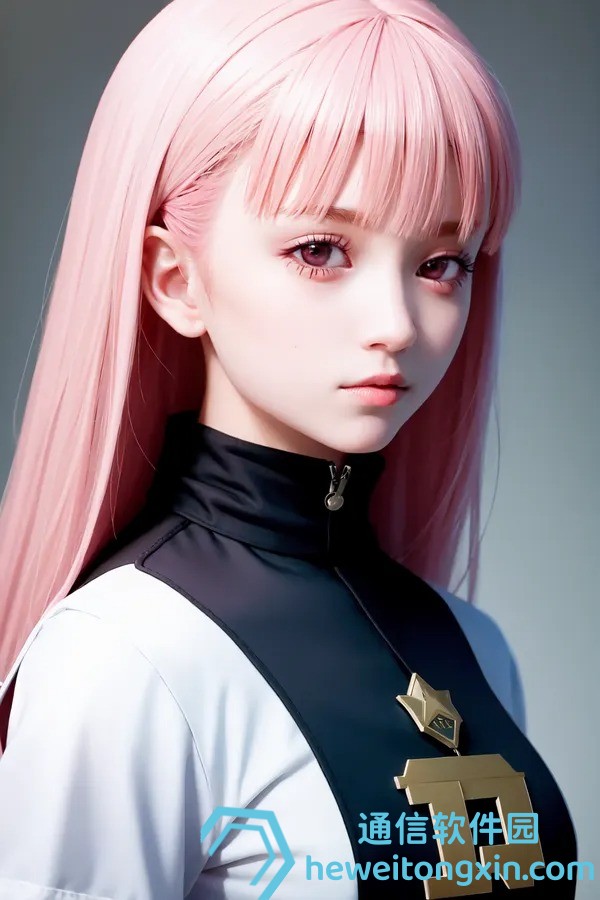 最準(zhǔn)一肖一碼100%今晚：權(quán)威解讀，帶你把握今晚熱點(diǎn)