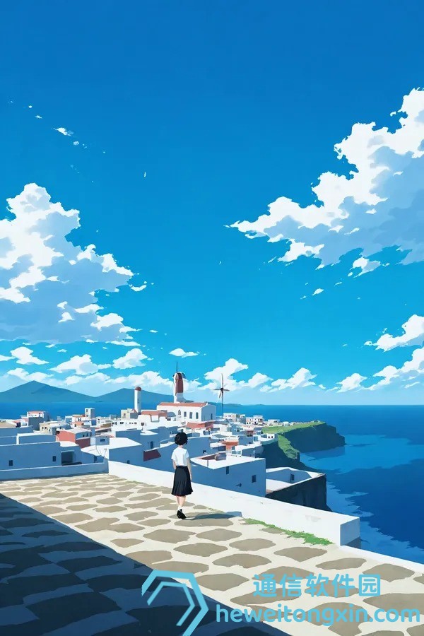 新澳門最新開獎結果開獎記錄查詢:實時同步,歷史對照一手掌握