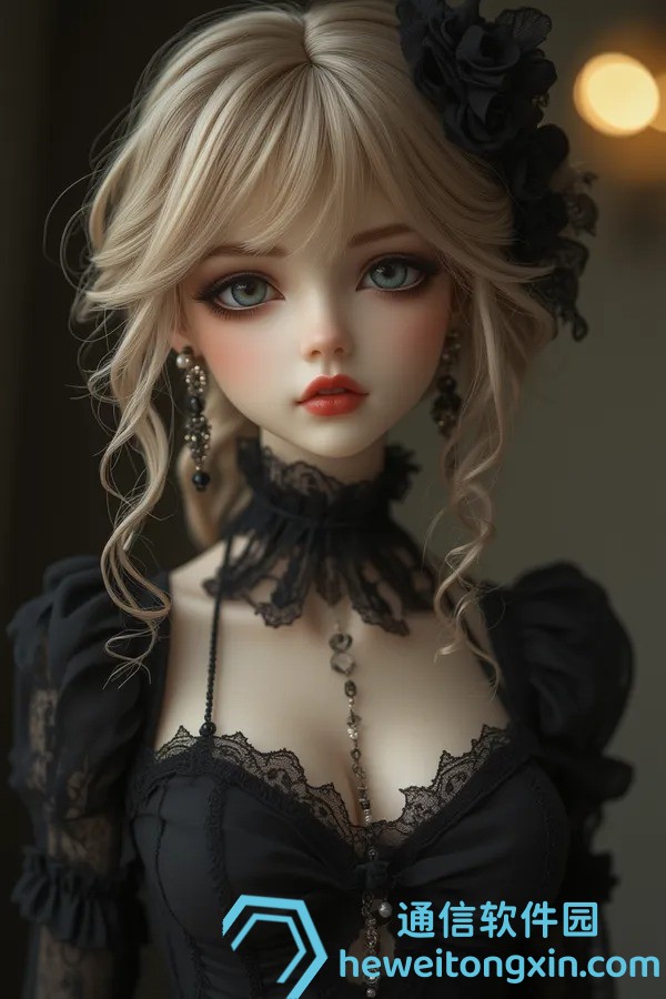 澳門一肖一碼100大全大全：全網(wǎng)最全一碼大全，極速鎖定高概率選號