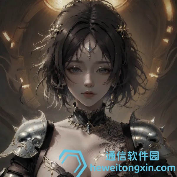 深度解讀:澳門一肖一碼100狀元紅背后的秘密與趨勢(shì)