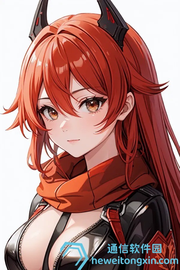 紅姐圖庫彩色黑白統(tǒng)一圖庫圖網(wǎng)址:一站式導(dǎo)航,資源盡在其中