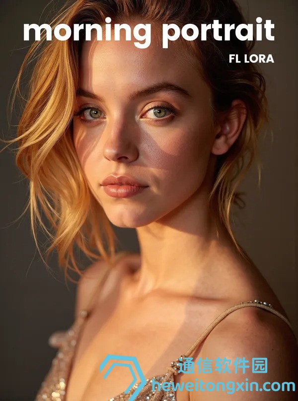 2025新澳正版74期今晚資料全收錄：即時(shí)更新不掉線