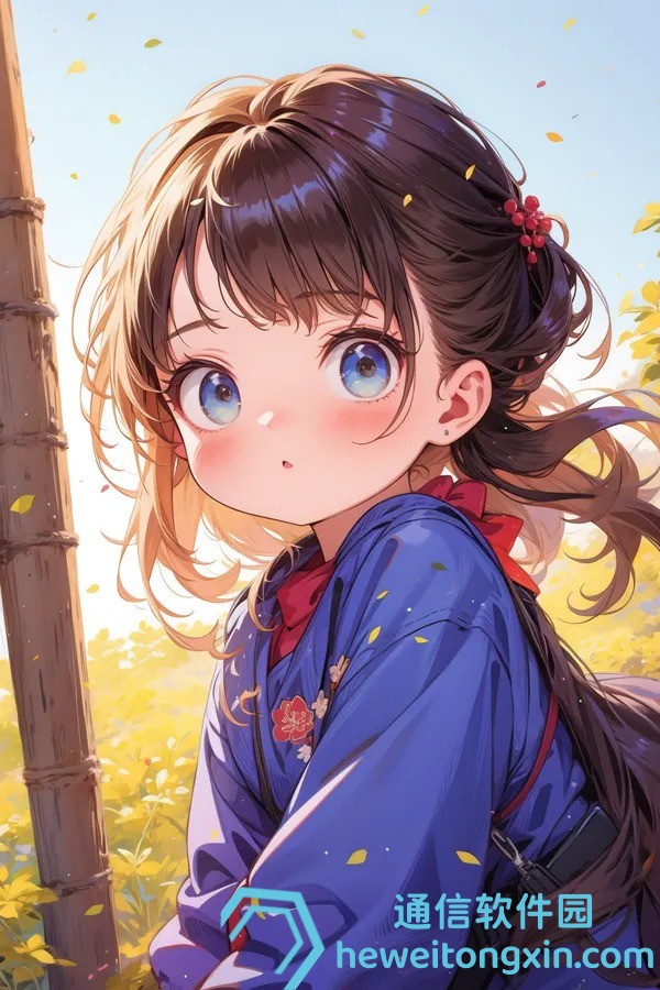 震撼來襲：新澳門天天免費(fèi)精準(zhǔn)大全，揭秘全網(wǎng)最準(zhǔn)確的投注資源