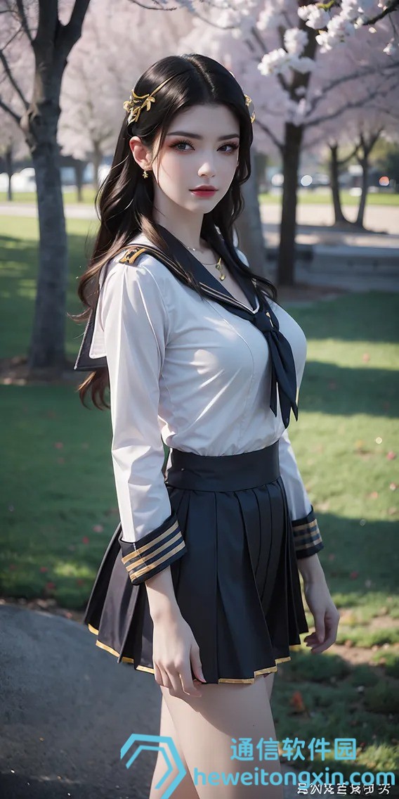 管家婆一碼一肖100中獎技巧：高手都在用的實戰(zhàn)秘籍，快速提升中獎率