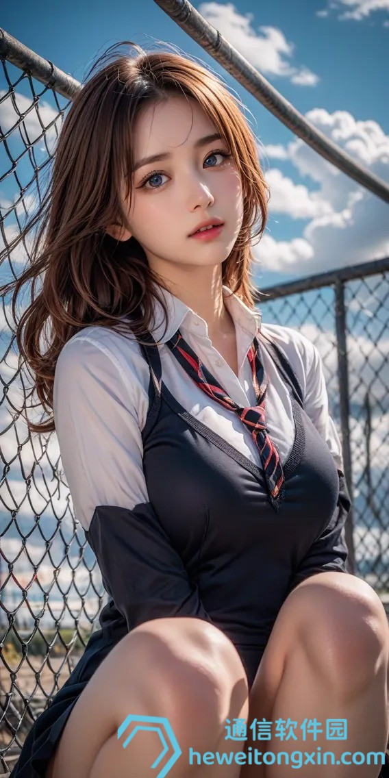 77777788888王中王2024年:數(shù)字傳奇與熱度風(fēng)云