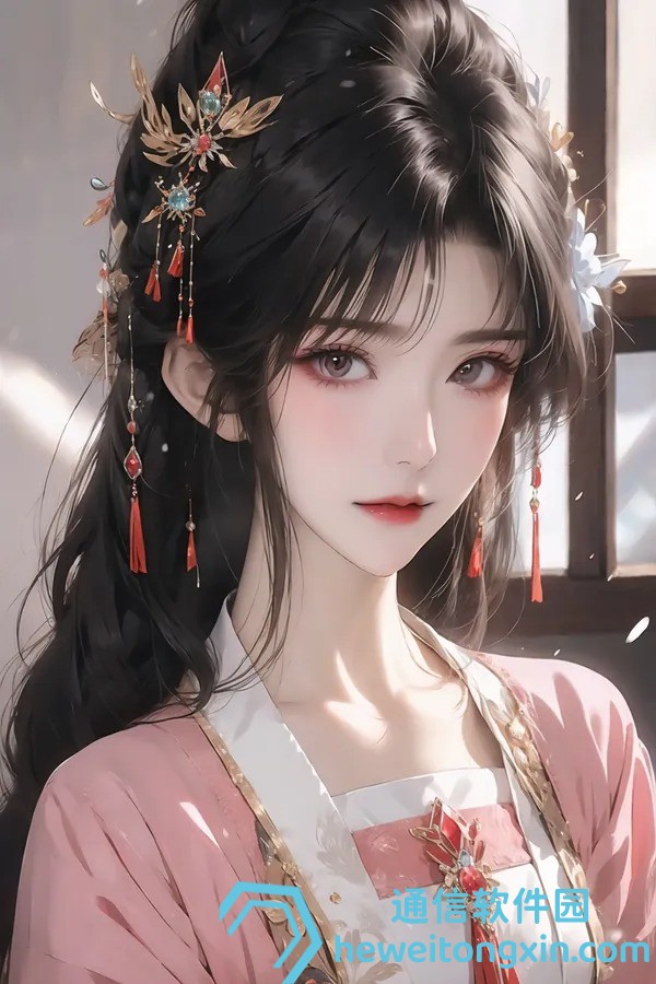 2024年管家婆最準(zhǔn)的資枓：熱點(diǎn)解讀與數(shù)據(jù)背后的邏輯