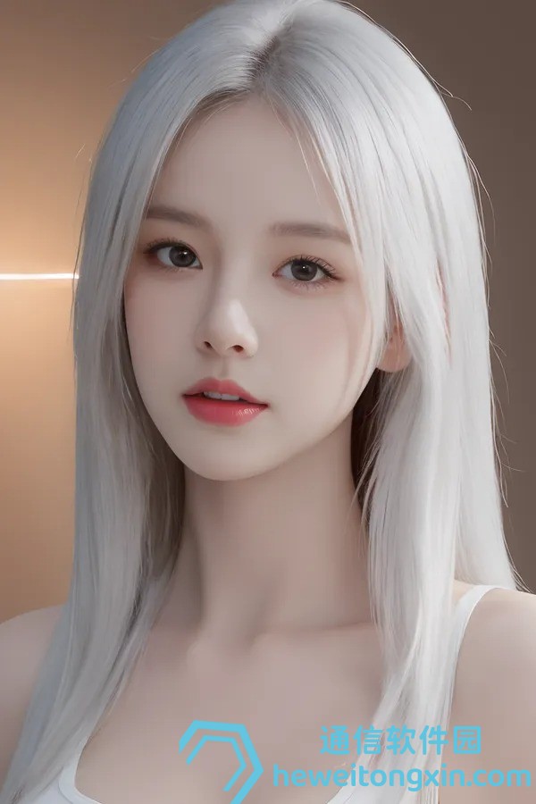 2025年資料大全免費：最新數(shù)據(jù)一鍵獲取指南