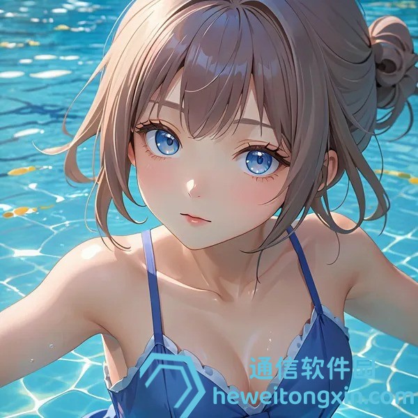 香港最精準(zhǔn)最快資料：實(shí)時(shí)更新、全網(wǎng)覆蓋的權(quán)威解讀