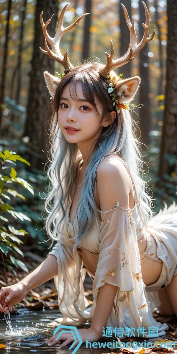 新鮮上載：澳門(mén)管家婆100中四不像圖片，網(wǎng)友熱搜收藏