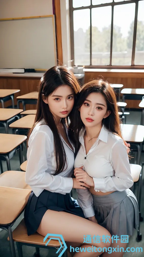 獨(dú)家報(bào)道:79456濠江論壇2024年147資料大全:內(nèi)幕分析與趨勢(shì)預(yù)測(cè)