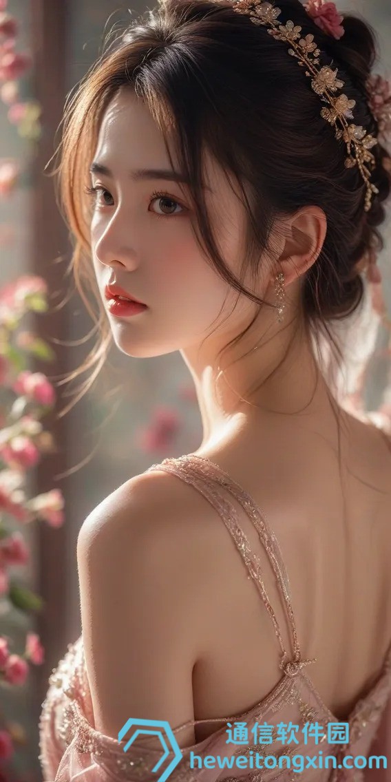 新澳門今晚800圖庫(kù):今晚視覺(jué)盛宴,海量圖片任你欣賞