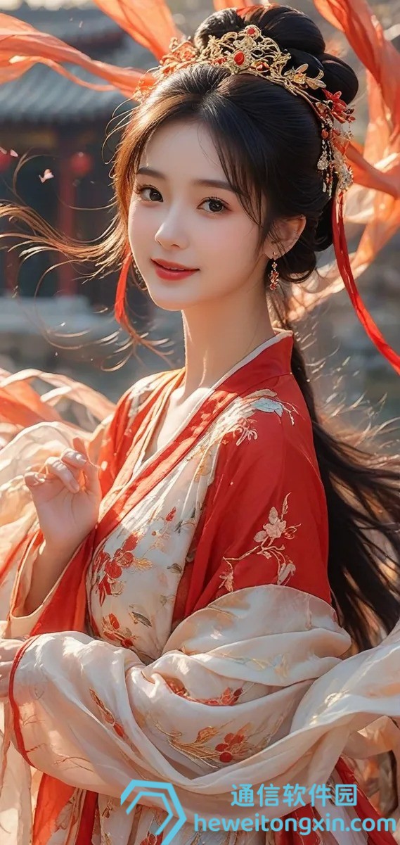 白小姐今晚特馬家期期準(zhǔn)六：獨家分析與穩(wěn)膽策略分享