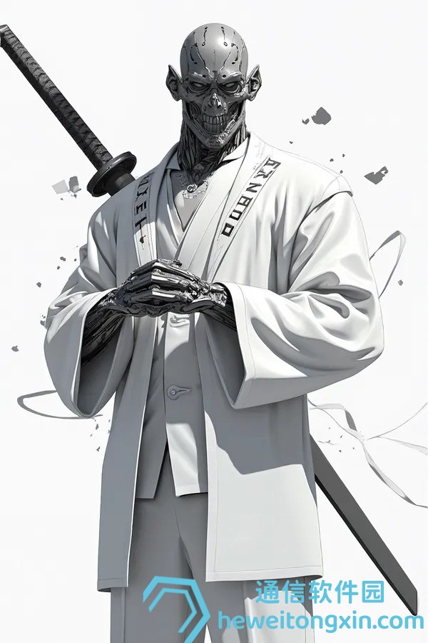 澳門223年一肖一碼100%精準(zhǔn)資料：真?zhèn)伪鎰e與使用須知