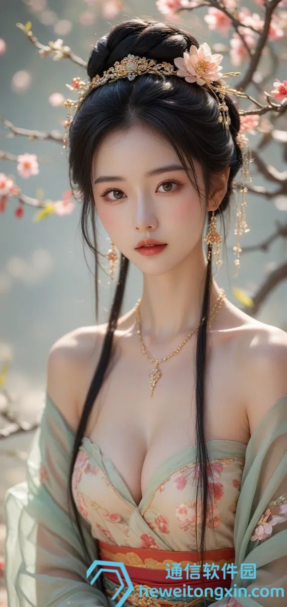 熱點直擊： 246天天免費資料一，實時更新的免費資料一手掌握